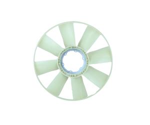 NRF 49803 Hélice du ventilateur de refroidissement moteur
