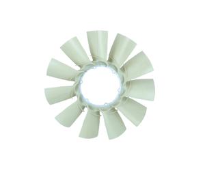 NRF 49824 Hélice du ventilateur de refroidissement moteur