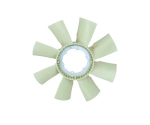 NRF 49835 Hélice du ventilateur de refroidissement moteur