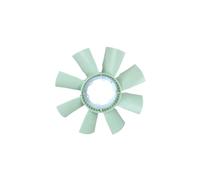 NRF 49856 Hélice du ventilateur de refroidissement moteur