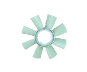 NRF 49858 Hélice du ventilateur de refroidissement moteur