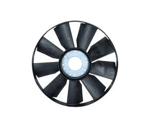 NRF 49865 Hélice du ventilateur de refroidissement moteur