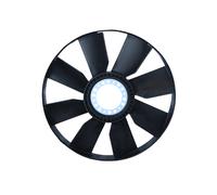 Ventilateur NRF 49876