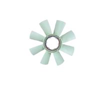 NRF 49878 Hélice du ventilateur de refroidissement moteur