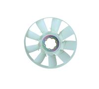 NRF 49879 Hélice du ventilateur de refroidissement moteur