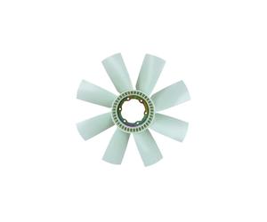 NRF 49881 Hélice du ventilateur de refroidissement moteur