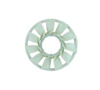 NRF 49883 Hélice du ventilateur de refroidissement moteur