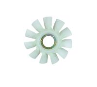NRF 49884 Hélice du ventilateur de refroidissement moteur
