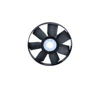 NRF 49894 Hélice du ventilateur de refroidissement moteur