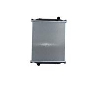NRF 500010 Radiateur du moteur