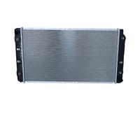 NRF 50212 Radiateur du moteur