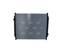 NRF 50269 Radiateur, refroidissement du moteur pour MAN