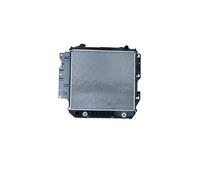 NRF 50315 Radiateur Refroidissement Moteur pour Jeep Wrangler I Sj Yj II Tj
