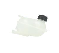 NRF 50500034 Vase d'expansion, liquide de refroidissement