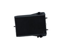 NRF 50548 Radiateur du moteur