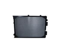 NRF 509537 Radiateur, refroidissement du moteur pour MAN