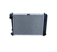 NRF 51349 Radiateur du moteur