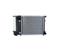 NRF 51352 Radiateur du moteur