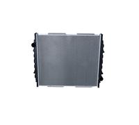 NRF 51528 Radiateur, refroidissement du moteur pour MAN