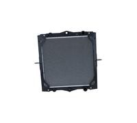 Radiateur, refroidissement du moteur NRF 519569