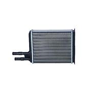 NRF 52066 Système de chauffage