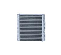 NRF 52098 Radiateur de chauffage