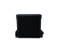 NRF 52105 Radiateur du moteur