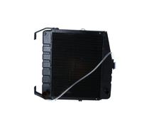 NRF 52153 Radiateur du moteur