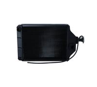 NRF 52161 Radiateur du moteur
