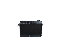 NRF 52162 Radiateur du moteur