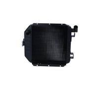 NRF 52177 Radiateur du moteur