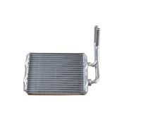 NRF Système de chauffage 52214