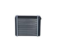 NRF Radiateur de chauffage 52219