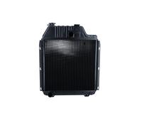 NRF 530009 Radiateur du moteur