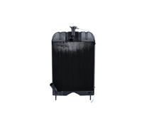 NRF 530023 Radiateur du moteur