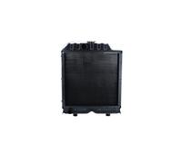 NRF 530026 Radiateur du moteur