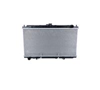 Radiateur, refroidissement moteur NRF 53019