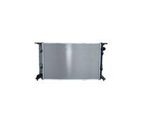 NRF 53064 Radiateur du moteur