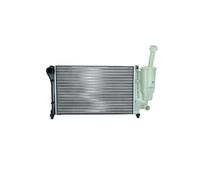 Radiateur, refroidissement moteur NRF 53128A