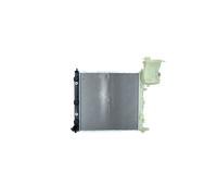 NRF 53177 Radiateur du moteur