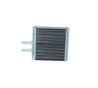 NRF 53204 Système de chauffage