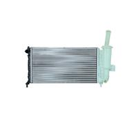 NRF 53230 Radiateur, refroidissement du moteur pour FIAT