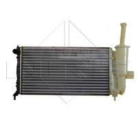 NRF 53230 Radiateur du moteur