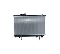 NRF 53334 Radiateur du moteur