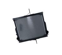 NRF 53343 Radiateur du moteur