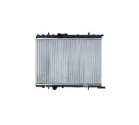 NRF 53424A Radiateur du moteur