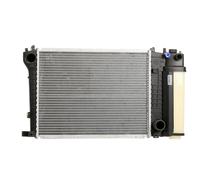 NRF 53426 Radiateur du moteur