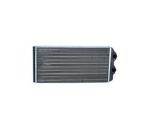 NRF 53545 Radiateur de chauffage
