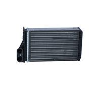 NRF 53553 Radiateur de chauffage