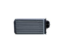 NRF 53557 Radiateur de chauffage